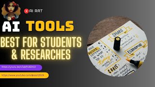 review & how to use ai tool speedwrite.ai#tutorial #free from plagiarism,(writers, blog writer)