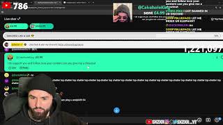 Download Lagu BIG FUSE Steal A Brainrot ADMIN ABUSE *Taco Tuesday* MP3