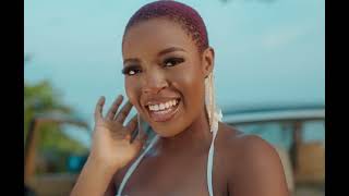Download Lagu YVUTI - Manteau (Official Video) Download Lagu YVUTI - Manteau (Official Video)
