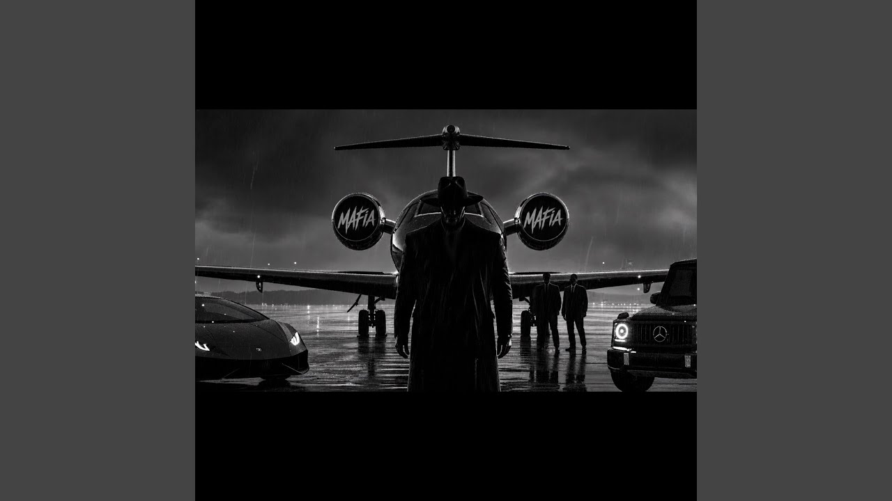 Watch WALK THROUGH THE STORM on YouTube Watch WALK THROUGH THE STORM on YouTube