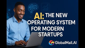 Startups That Use AI Will Win — Here’s Why!