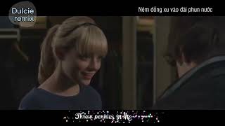 [vietsub-lyrics] I Do-911