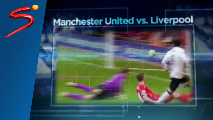 Action Attractions - 11, 12 and 13 September on SuperSport