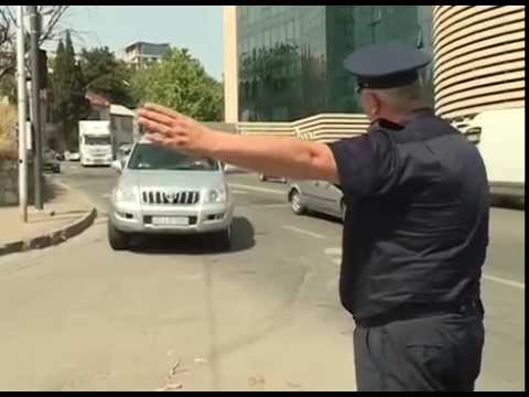 მეტეხის საგვირაბო კომპლექსის გაგრძელებაზე არსებულ ხიდებზე სარეაბილიტაციო სამუშაოები დასრულდა