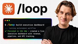 Claude Code’s SECRET New Workflow is INSANE