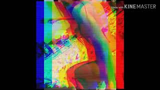 Melhores Danças De Mc Mirela Só De Calcinha 18