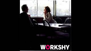 Workshy - Smile Again 2007