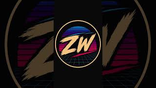 Suzuki Samurai Sidekick and Geo Tracker restoration and 3d prints. Restore Rewind. Zukiwerkz