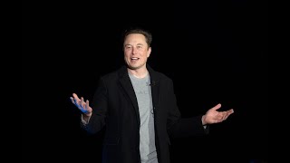 Tesla CEO Elon Musk accuses the SEC of ‘leaking’ information - The Verge