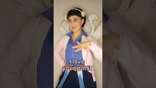 Little Misunderstanding Between Nami And Bon Clay