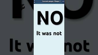 Was Scribble Bots Completely BUG FREE on release?????