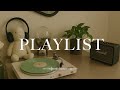 【𝗣𝗹𝗮𝘆𝗹𝗶𝘀𝘁】聞くとすぐに曲名なに？と聞かれる気分が上がるプレイリスト🎧。Chill & Mood