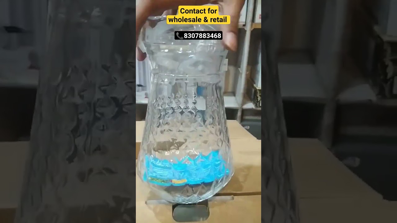 Very High quality Lemon set all design available 🥳 