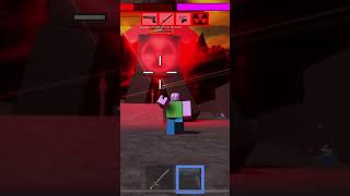 Killing Diabolical Destructful By Only Using Pistol Raigforce