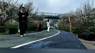 12515H7120 AS5 Ku 20260321 080642 CCCF12AD3C11226F