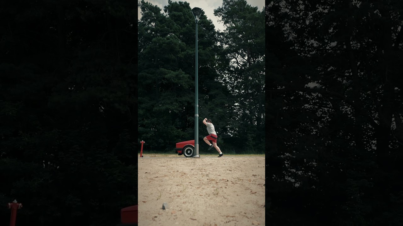 Low and wide Family - to  Ludzie  tworzą klimat 