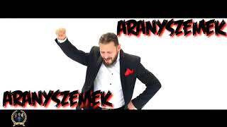 Aranyszemek 2019 Jánó Józsi - Lábravaló Pattogós