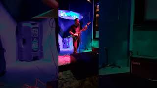 Afflicted Truth - Unseen Power