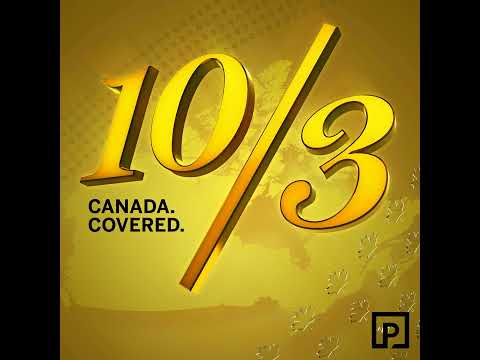 MAID debate: Alberta pushes back as Canada grapples with assisted dying