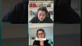 Travail à distance : concentrez vous sur les livrables #coaching #burnout #carriere #perform