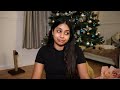 I TESTED POSITIVE | PR Unboxing, Secret Santa + Giveaway