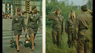 EASY RED 2 COLD WAR MOD DDR 1983
