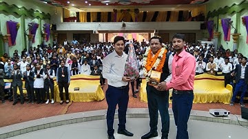 Mr Manoj sir chhapra smart value Niraj Kumar mourya mzp