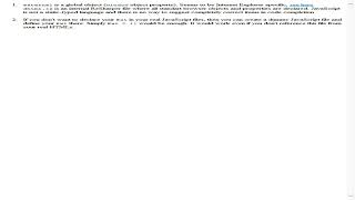 xaml - Change the style of an ListBox in WinRT - Stack Overflow