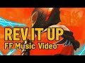 FF Rev It Up CEO Edition Music Video By Omega Sparx SWATS mp3