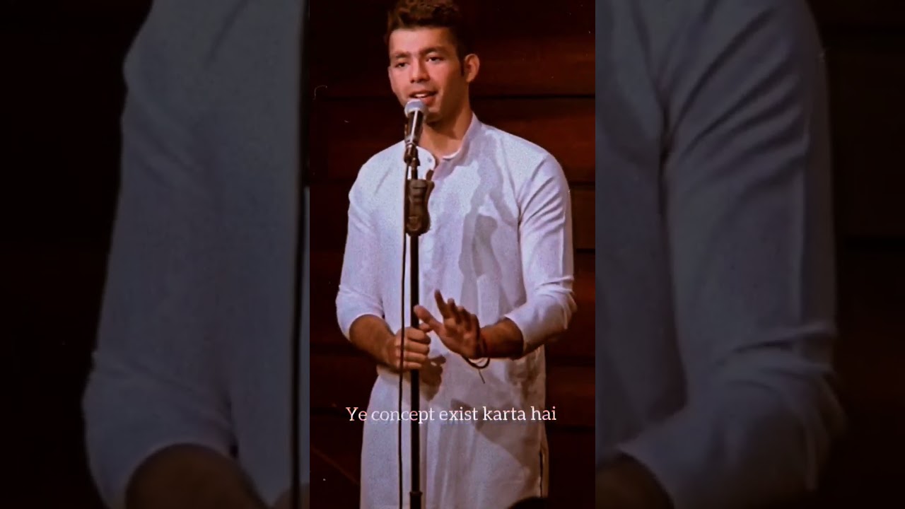 Ek Tarfa Mohabbat😌|| Shayari for onesidelove || 