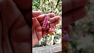 Let's pack an order #art ☺🤩#diy #creativeclayideas #clay #claydiy #claycrafts