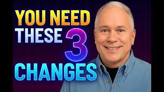Write Your Own Third Act For A Successful Retirement.