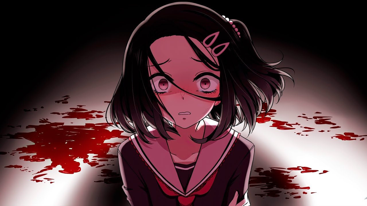 Выхода нет | Финал | Project Kat #3