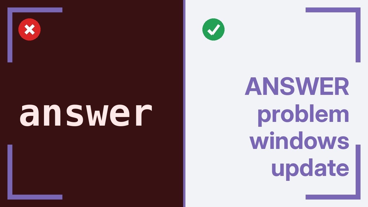 How can I prevent Windows from prompting to restart my computer after ...