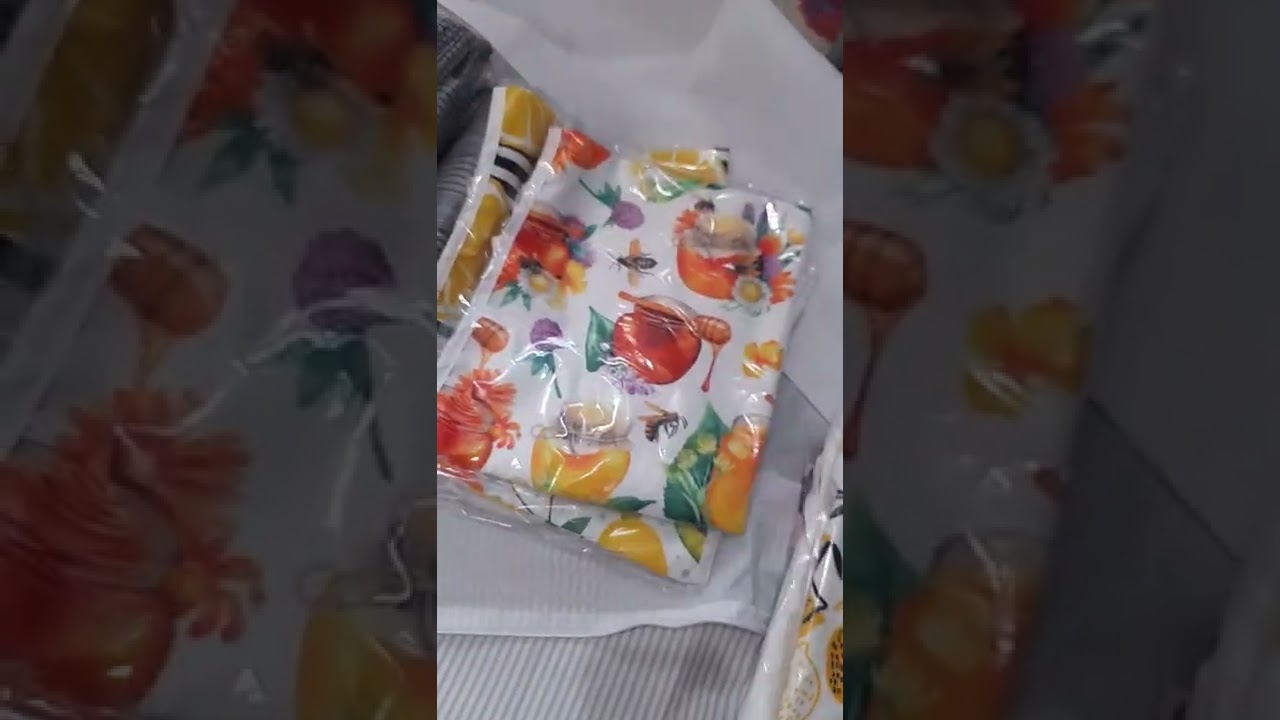 Tasarım Mutfak Önlükleri @emarhediyelik www.emarhediyelik.com Whatsapp: 0 542 379 09 18