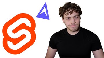 How I Authenticate my Sveltekit Apps