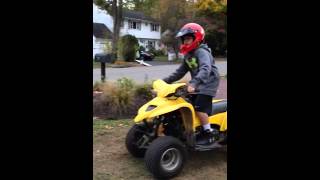 trim D3CFF14A 6772 49B7 8109 B66FDB9E7873