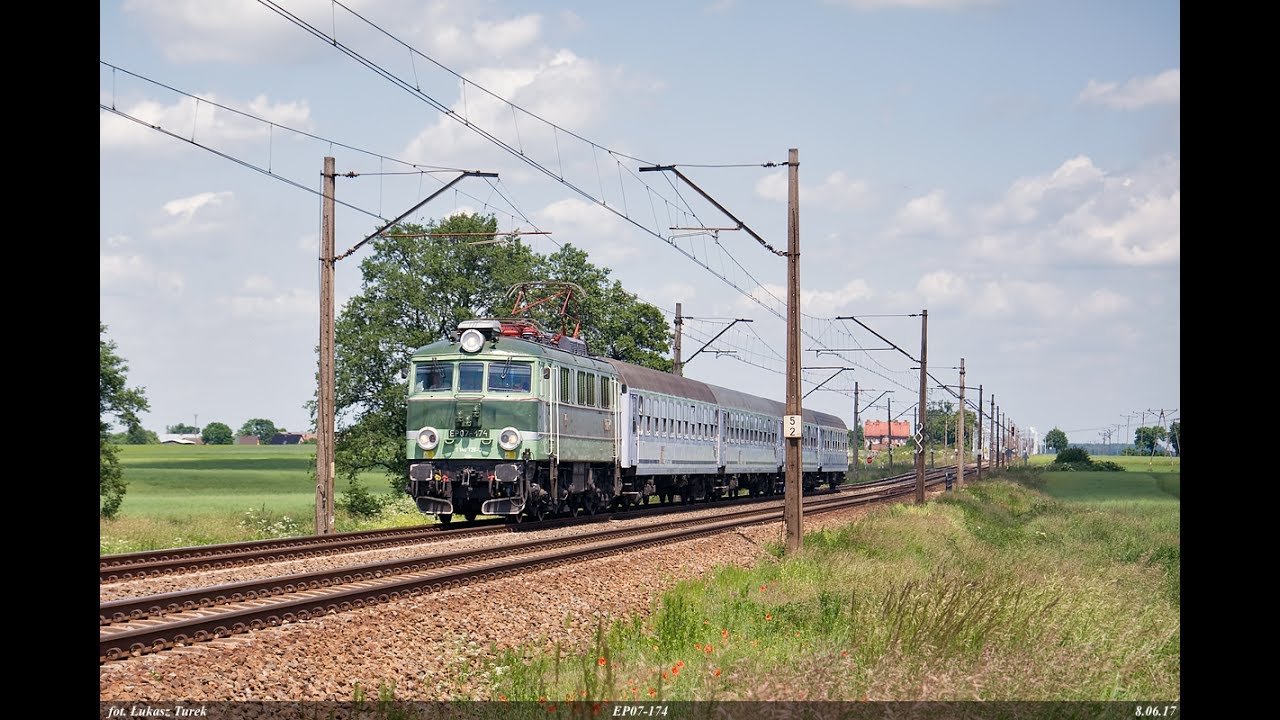 EP07-174
