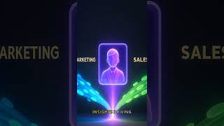 AI Killed Your ICP Guesswork