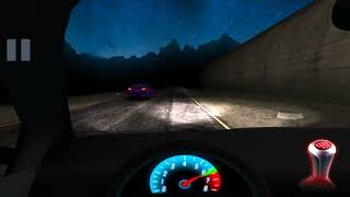 Trailer Night Boost Racing - Darie Productions screenshot 1