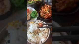 Download Lagu Bento set without bento tray’s 😅😋 MP3