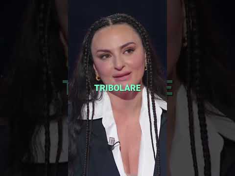 Video Arisa e la vittoria inaspettata a Sanremo #shorts