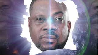 07 Yode & Siro - Eyons Nous Audo Officiel