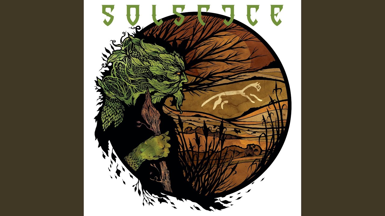 Under Waves Lie Our Dead