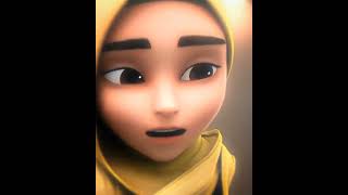 Ejen ter soft spoken #fypyoutube #ejenali screenshot 2