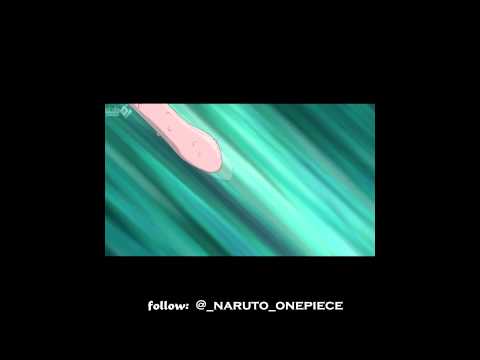otakata vs  pain part 1