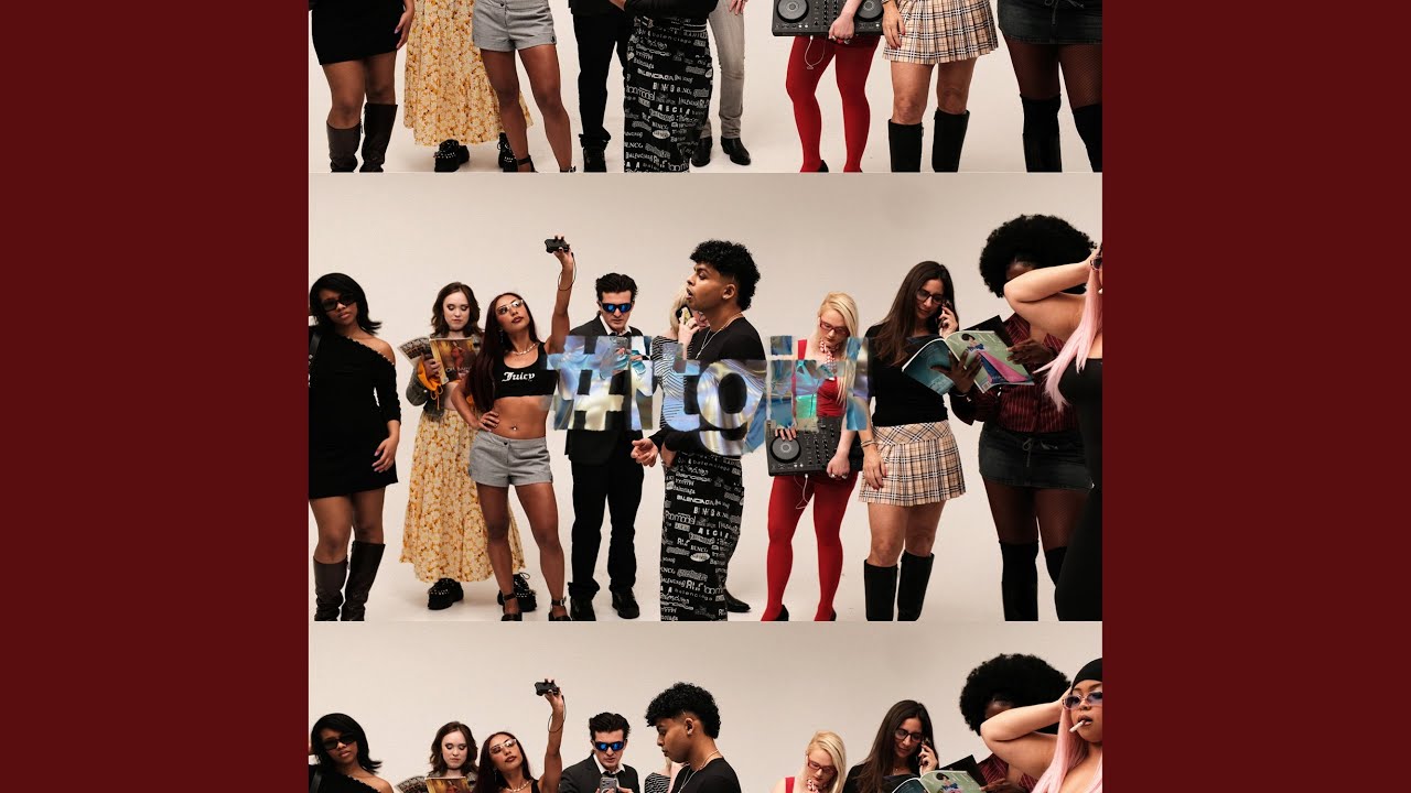Watch les on YouTube Watch les on YouTube