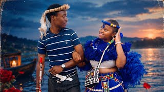 Somacala - Ubuhle obungaka (feat Mgidi Wogazi) 