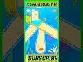 #braingame #games #gaming #srgamingyt6 #newgames
