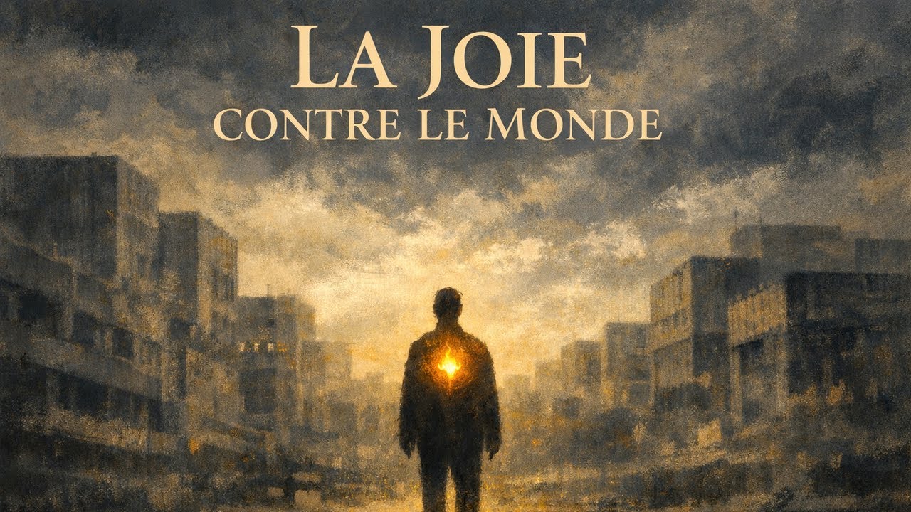 Guide pour traverser l'hiver